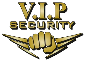V.I.P. Security Service